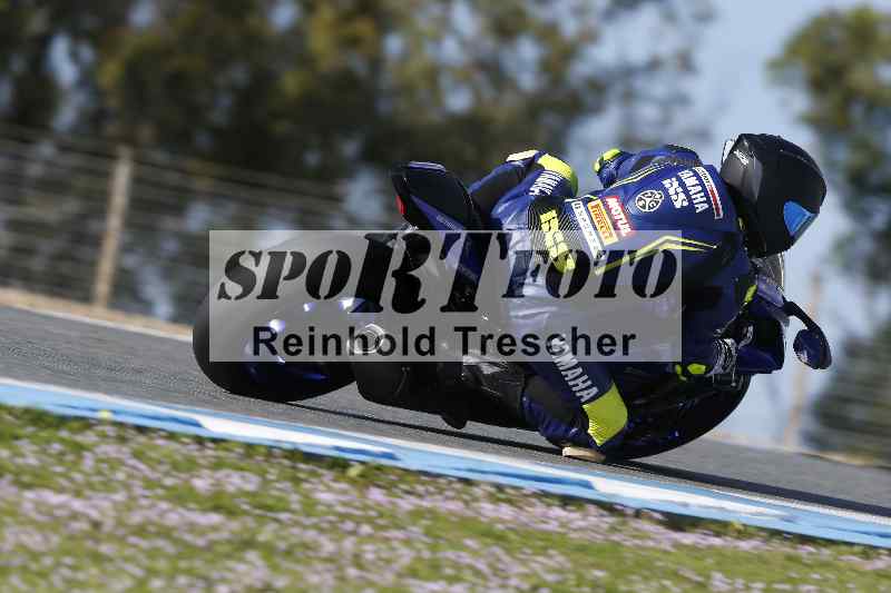 Archiv-2025/02 28.-31.01.2025 Moto Center Thun Jerez/gruen-green/42